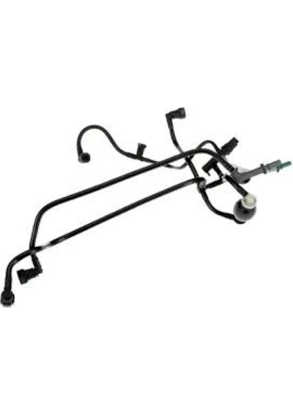 Ön Kapı Fıtılı : Sol Kapı Yanı Opel Astra J Bm 10- (Oem No: 157429)