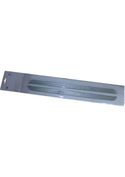 Marşpiyel Koruyucu Psa 301 Bm 13- (Oem No: 1609096480)