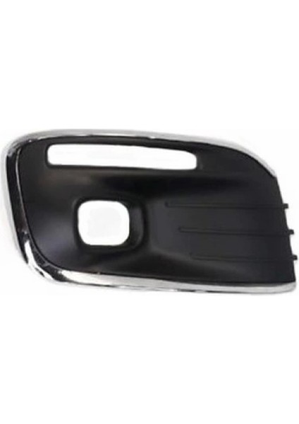 Sıs Far Yuvası (Set) Psa C Elysee Yenı Model B.M 2017- (Oem No: 1622707380)