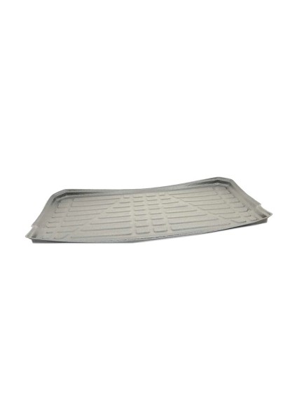 Bagaj Havuzu Psa Yenı C3 Bm 2016- (Oem No: 1616898680)