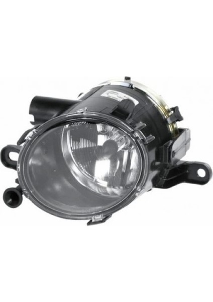 Sıs Farı Sol Opel Insıgnıa A Merıva B Bm 12- (Oem No: 1710213)