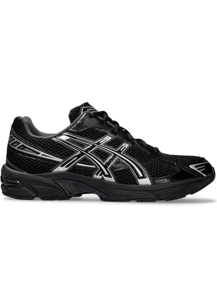 GEL-1130 Erkek Siyah Sneakers 1201A906-001