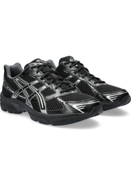 GEL-1130 Erkek Siyah Sneakers 1201A906-001