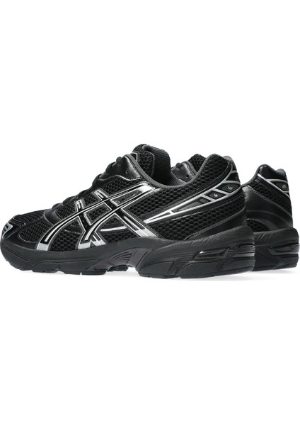 GEL-1130 Erkek Siyah Sneakers 1201A906-001