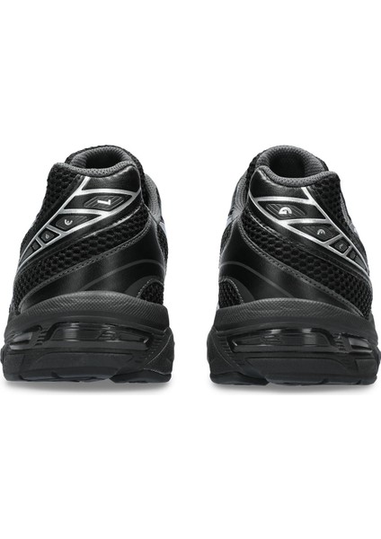 GEL-1130 Erkek Siyah Sneakers 1201A906-001