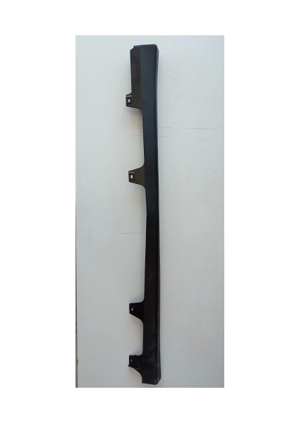 Bakalit Marşpiyel Accord 98- Sol Honda Accord (Oem No: 1902BKM2098014)