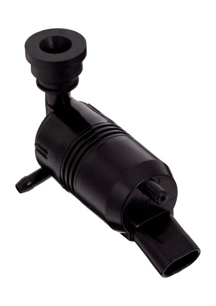 Çamurluk Dodiği Ön Sağ Opel Corsa C Bm 01- (Oem No: 172437)