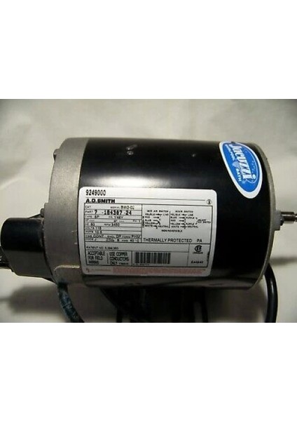 Panel Arka Alt Opel Corsa D Corsa E Bm 11- (Oem No: 184307)