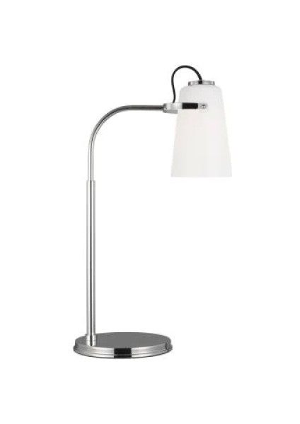 Kalorıfer Havalandırma Muzulu Izgara Ön Perdesı Opel Astra J Bm 10- (Oem No: 1814041)