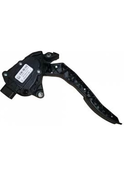 Gaz Pedalı Renault Master Iv Bm 14- (Oem No: 180101626R)
