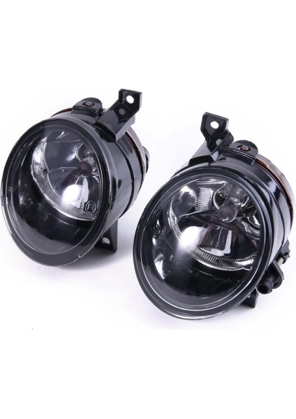 Sıs Far Setı Vw Amarok Bm 10- (Oem No: 1T0941699D)