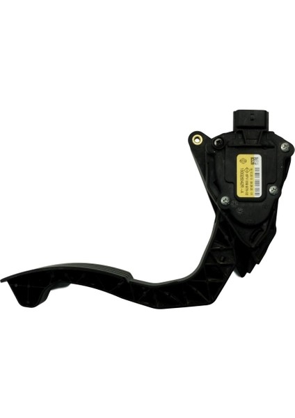 Gaz Pedalı Renault Duster / Sandero Iı Bm 12- (Oem No: 180026342R)