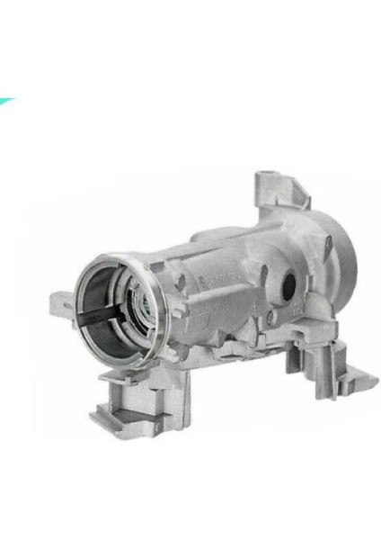 Kontak Göbegı Vw Golf5-Golf6-Jetta-Passat-A1-A3-Polo Bm 04- (Oem No: 1K0905851A)