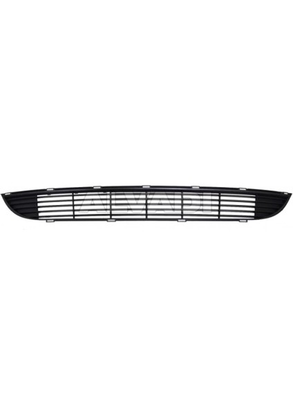Tampon Panjuru Toledo 99-04 / Leon 00-06 Orta (Oem No: 1M0853668D)