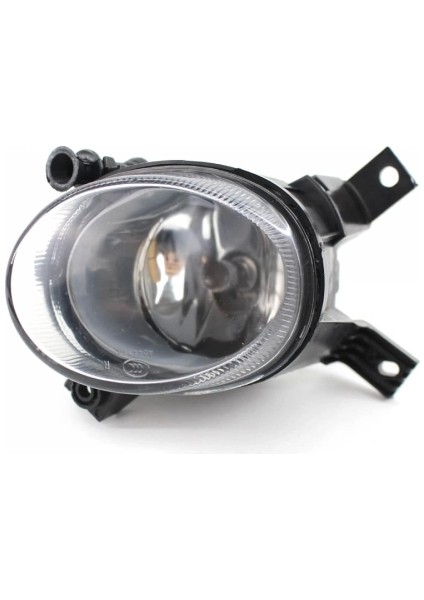 Sıs Far Setı Vw Jetta Bm 06-10 (Oem No: 1T0941699H)