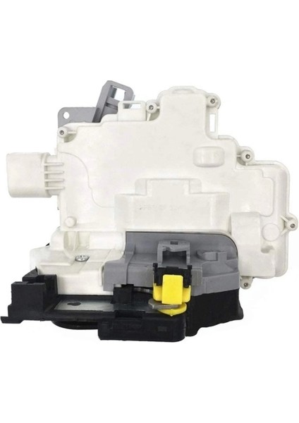 Kilit Kapı Leon 06-11 Arka Sol (Oem No: 1P0839015)