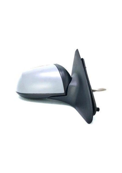 Mondeo Elektrikli Katlanır Ayna 03/06 Astarlı Sol 1S7117683DF (Oem No: 1S7117683DF)