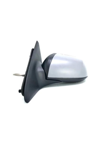 Mondeo Elektrikli Katlanır Ayna 03/06 Astarlı Sağ 1S7117682DF (Oem No: 1S7117682DF)