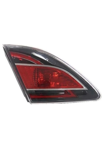 Stop Lambası Mazda 6 08-10 Iç Sol (Oem No: 216-1308L-LD-UE)