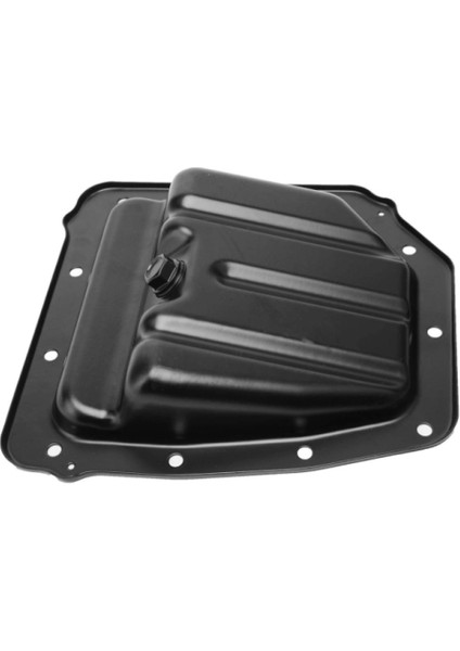 Karter Elantra 11-16 I20 12-14 I30 12-1 None (Oem No: 21510-2B020)
