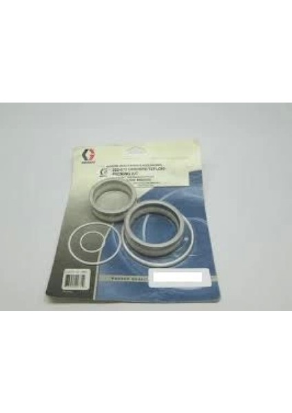 Cekı Demır Kapagı Vectra C (Oem No: 222875)