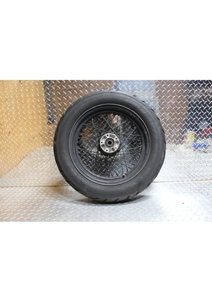 Far Sol . Japon Xtraıl (T30) 2.0 01-06 (Oem No: 26075-8H910)