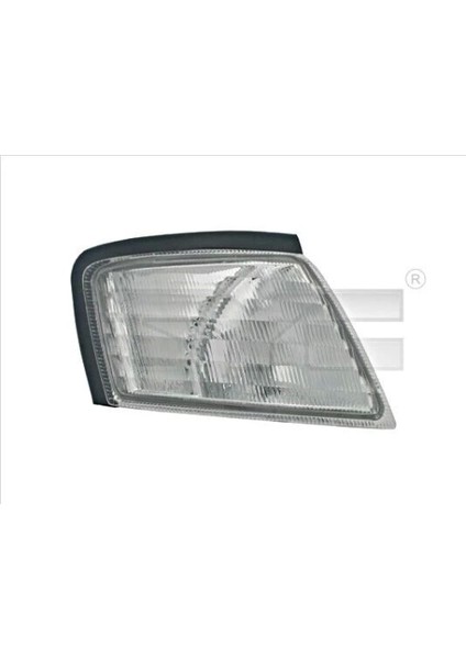 Sinyal Lambası Prımera 96-99 P11 Sol (Oem No: 26135-2F000)