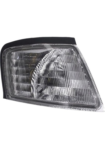 Sinyal Lambası Prımera 96-99 P11 Sağ (Oem No: 26130-2F000)