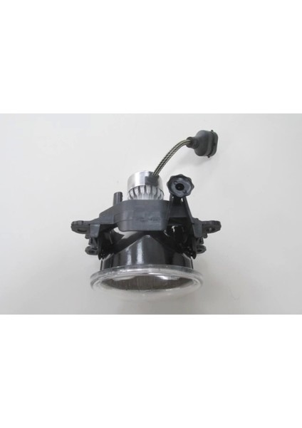 Renault Clıo- 4- Sport Tourer- 13/16; Sis Lambası Sağ/sol Aynı (Adet) LED Ampüllü (Oem No: 261500097R)
