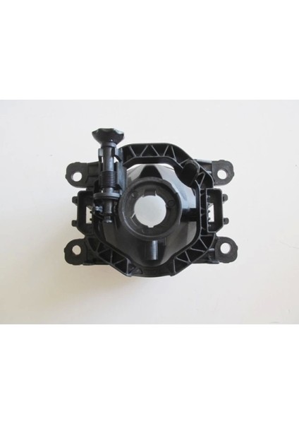 Suzukı Grand Vıtara- 06/12; Sis Lambası Sağ/sol Aynı (Adet) (Ampülsüz) (Oem No: 261500097R)