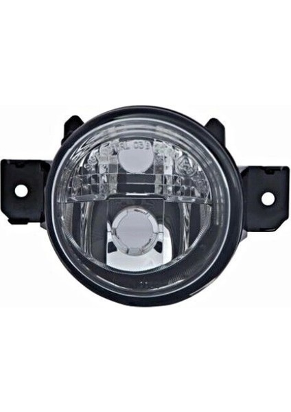 Sis Lambası Navara 15-18 / Pulsar 14-16 / Note 13-18 Sağ (Oem No: 26150-1HA0A)