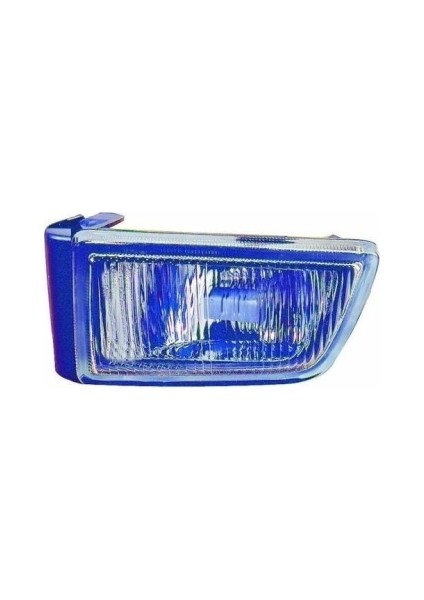 Nıssan Maxıma- A32- 95/00; Sis Lambası Sağ (H3) (Casp) (Oem No: 26150-43U25)