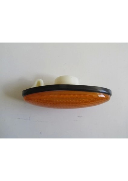 Nıssan Almera- N16- Sd/hb- 00/06; Çamurluk Sinyali Sarı Sağ/sol Aynı (Adet) (Eurolamp) (Oem No: 26160-61Y10)
