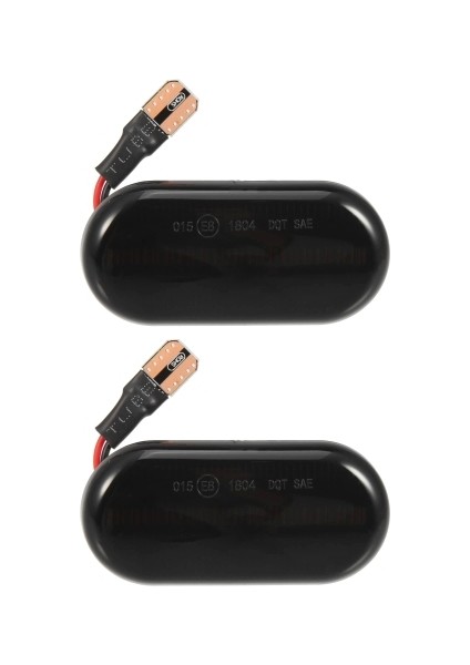 Sinyal Lambası Çamurluk Mıcra K-12 05-10 R-L (Oem No: 26160-AX001)