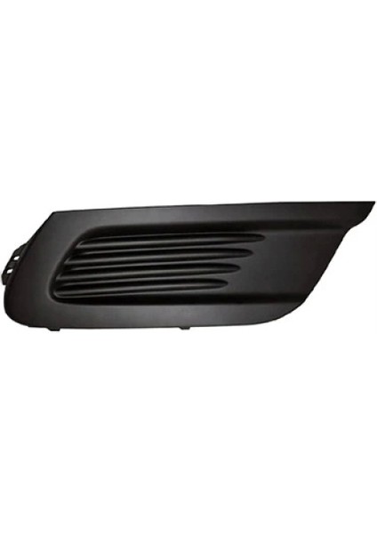 Sis Far Kapağı Fluence 11-13 Ön Sol Sissiz (Oem No: 263310246R)