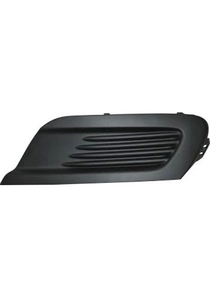 Sis Far Kapağı Fluence 11-13 Ön Sağ Sissiz (Oem No: 263310246R)
