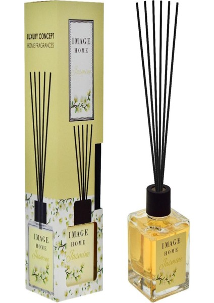 Image Home Bambu Koku Jasmın 100 ml