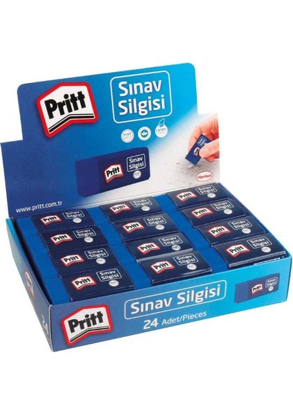 Prıtt Silgi Sınav 24 Lü 29436468 1