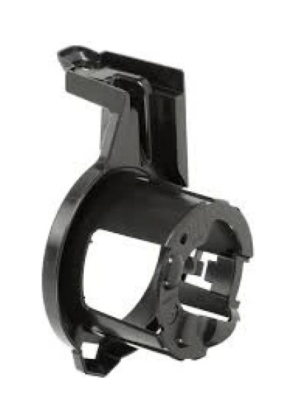 Jpı Sis Braketi Lamba Yuvası Juke 11-Sol None (Oem No: 26915-1Ka0A)