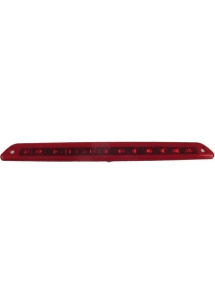 Mercedes Sprınter- 07/13; Arka Fren Lambası Ledli (Oem No: 2E0945097)