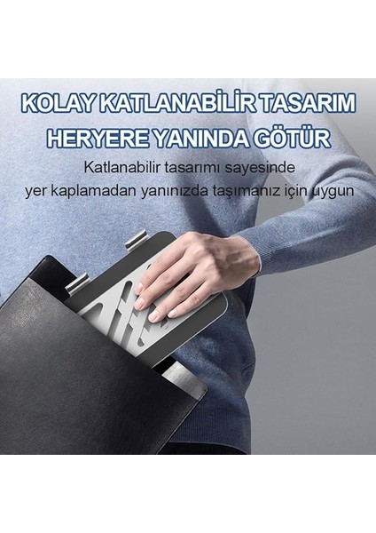Tablet Standı 360° Dönebilen Tablet Tutucu Katlanabilir Alüminyum Tablet ve Telefon Standı fiyatları
