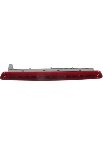 Volkswagen Crafter- 07/17; Arka Fren Lambası Ledli (Oem No: 2E0945097)