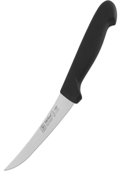Sürbısa 61113 Kasap Bıçağı