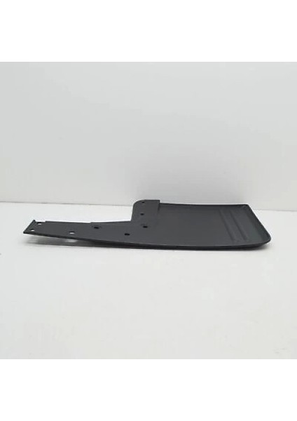 Paçalık Arka Sağ Vw Amarok Bm 10- (Oem No: 2H0821812G9B9)