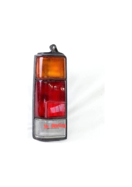 Stop Lambası Carry Sk410 90-98 Sol (Oem No: 35604-85500)