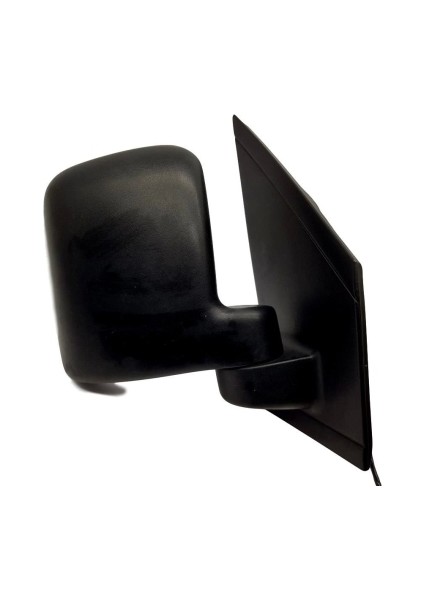 Dış Dikiz Aynası Connect 02-08 Elektrikli Isıtmalı Sağ (Oem No: 2T1417682EC)