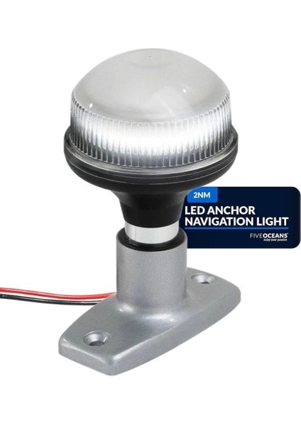 Bagaj Havuzu Ford Fusıon Bm 02- (Oem No: 2N11 N13065-AGYYG4)