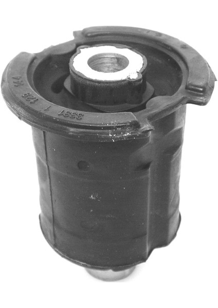 Travers Takozu Arka Bmw E30 Bm 85-90 (Oem No: 33311129144)
