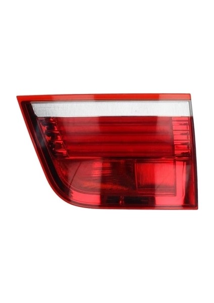 Stop Lambası Cıvıc 96-00 Iç Sağ (Oem No: 34151-S04-G02)