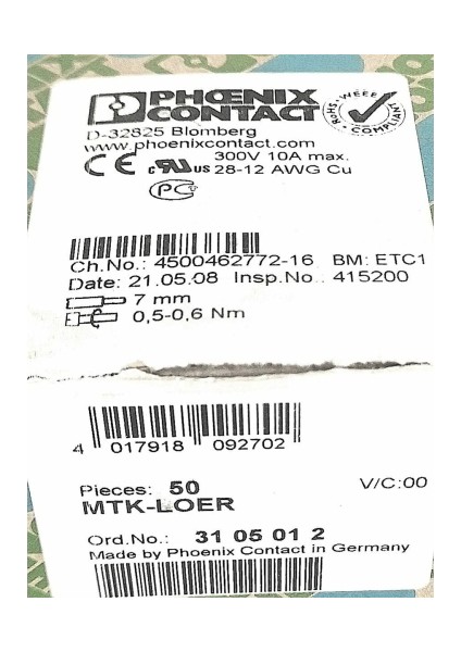 Ayna Kapagı Sağ Fıat Fıat Sedıcı-Suzıkı Sx4 Bm- 06- (Oem No: 3105012)